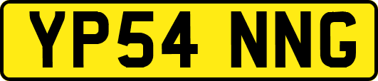 YP54NNG