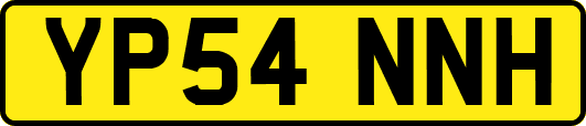 YP54NNH