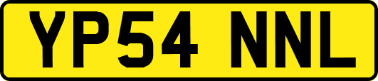 YP54NNL