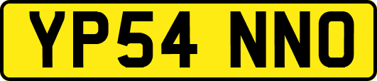 YP54NNO