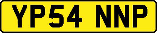 YP54NNP