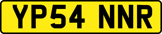 YP54NNR