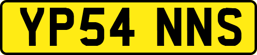 YP54NNS