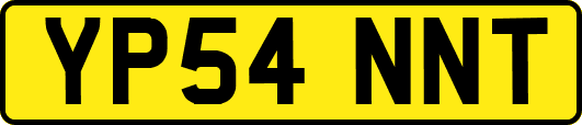 YP54NNT
