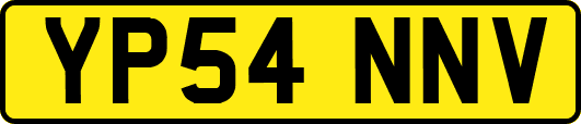 YP54NNV
