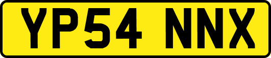 YP54NNX