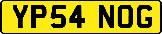 YP54NOG