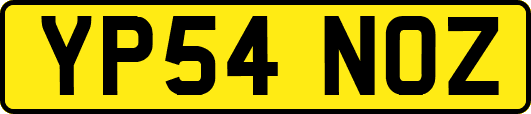 YP54NOZ