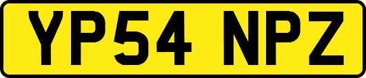 YP54NPZ