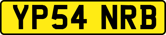 YP54NRB