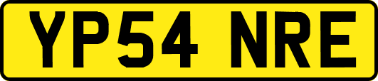 YP54NRE