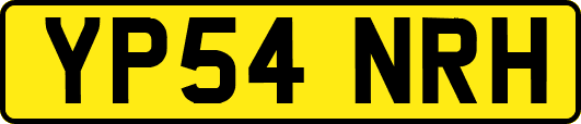 YP54NRH