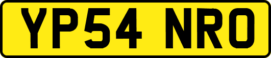 YP54NRO