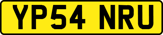 YP54NRU