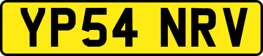 YP54NRV