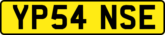 YP54NSE