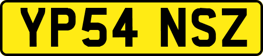 YP54NSZ