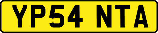 YP54NTA