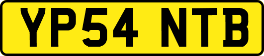 YP54NTB