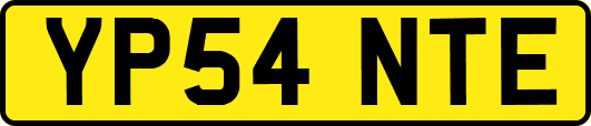 YP54NTE