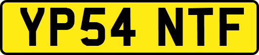 YP54NTF