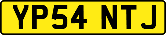 YP54NTJ