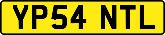 YP54NTL