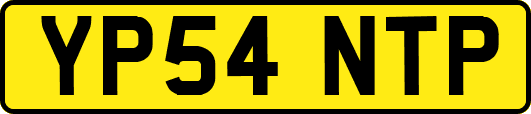 YP54NTP