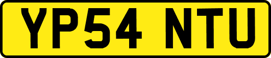 YP54NTU