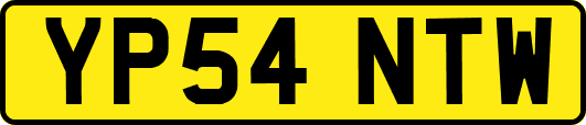 YP54NTW