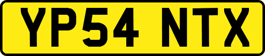 YP54NTX