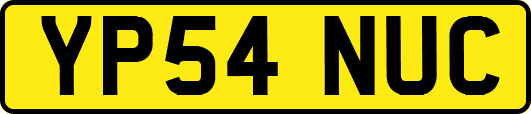 YP54NUC