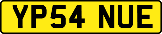 YP54NUE