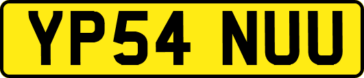 YP54NUU