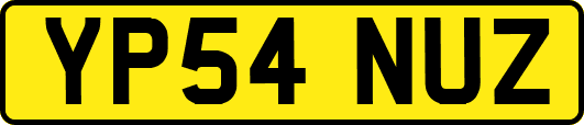 YP54NUZ