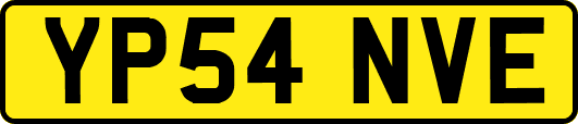 YP54NVE