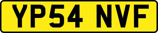 YP54NVF