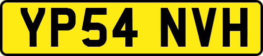 YP54NVH