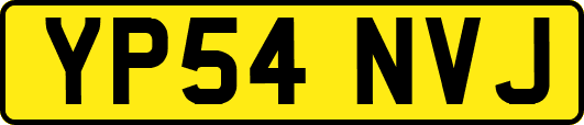 YP54NVJ