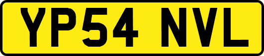 YP54NVL