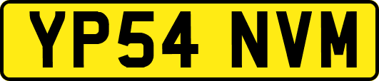 YP54NVM