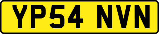 YP54NVN