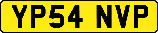YP54NVP