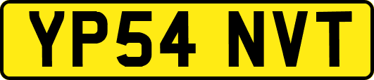 YP54NVT