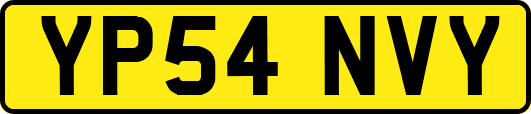 YP54NVY