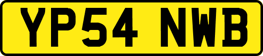 YP54NWB