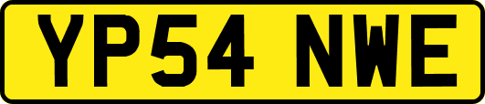 YP54NWE