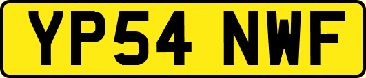 YP54NWF