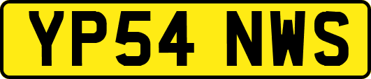 YP54NWS