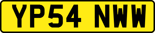 YP54NWW